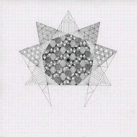 http://cust30.mirunadragan.com/files/gimgs/th-15_VoidIX_Drawing02_Site.gif