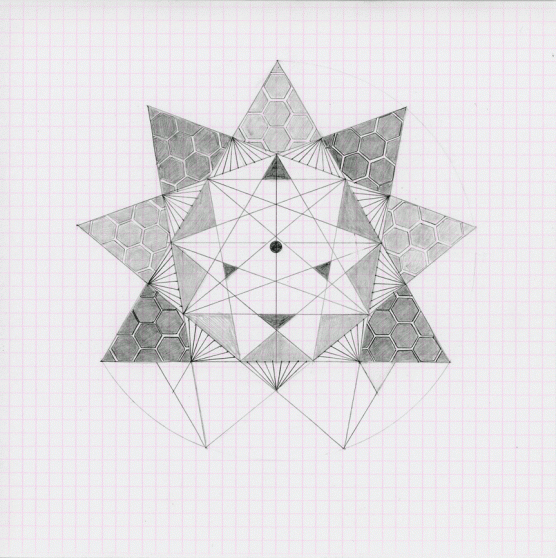 http://cust30.mirunadragan.com/files/gimgs/th-15_VoidIX_Drawing03_Site.gif