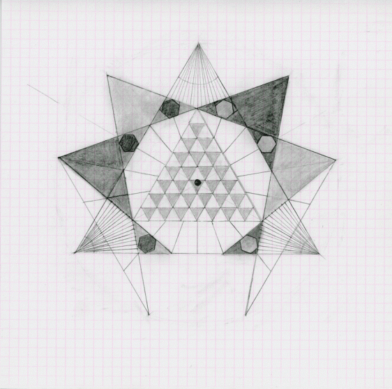 http://cust30.mirunadragan.com/files/gimgs/th-15_VoidIX_Drawing05_Site.gif